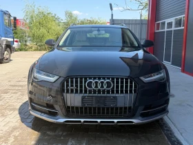 Audi Allroad - 7700 € / 15059.89 лв. - 12354088 2 | Car24.bg Audi Allroad - 7700 € / 15059.89 лв. - 12354088 2
