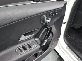 Mercedes-Benz A 200 Sedan | Auto.bg — изображение 17 Mercedes-Benz A 200 Sedan | Auto.bg — изображение 17
