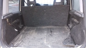 Fiat Panda - 1600 € - 30783662 6 | Car24.bg Fiat Panda - 1600 € - 30783662 6