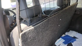 Fiat Panda - 1600 € - 30783662 3 | Car24.bg Fiat Panda - 1600 € - 30783662 3
