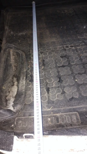 Fiat Panda - 1600 € - 30783662 9 | Car24.bg Fiat Panda - 1600 € - 30783662 9
