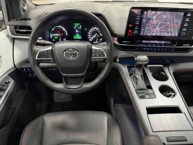 Toyota Sienna * XSE 7 Passenger AWD* АВТОКРЕДИТ* | Auto.bg — изображение 8 Toyota Sienna * XSE 7 Passenger AWD* АВТОКРЕДИТ* | Auto.bg — изображение 8
