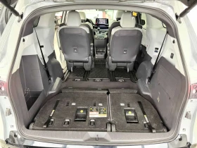 Toyota Sienna * XSE 7 Passenger AWD* АВТОКРЕДИТ* | Auto.bg — изображение 13 Toyota Sienna * XSE 7 Passenger AWD* АВТОКРЕДИТ* | Auto.bg — изображение 13