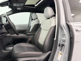 Toyota Sienna * XSE 7 Passenger AWD* АВТОКРЕДИТ* | Auto.bg — изображение 10 Toyota Sienna * XSE 7 Passenger AWD* АВТОКРЕДИТ* | Auto.bg — изображение 10