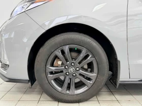 Toyota Sienna * XSE 7 Passenger AWD* АВТОКРЕДИТ* | Auto.bg — изображение 7 Toyota Sienna * XSE 7 Passenger AWD* АВТОКРЕДИТ* | Auto.bg — изображение 7