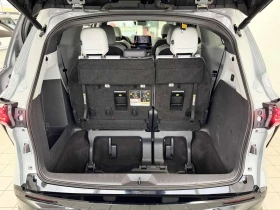 Toyota Sienna * XSE 7 Passenger AWD* АВТОКРЕДИТ* | Auto.bg — изображение 14 Toyota Sienna * XSE 7 Passenger AWD* АВТОКРЕДИТ* | Auto.bg — изображение 14
