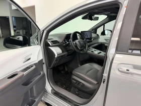 Toyota Sienna * XSE 7 Passenger AWD* АВТОКРЕДИТ* | Auto.bg — изображение 5 Toyota Sienna * XSE 7 Passenger AWD* АВТОКРЕДИТ* | Auto.bg — изображение 5