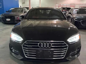 Audi A5 Premium Plus | CARFAX | БЕЗ ИНЦИДЕНТИ | OT AUDI - 17900 € - 12487329 2 | Car24.bg Audi A5 Premium Plus | CARFAX | БЕЗ ИНЦИДЕНТИ | OT AUDI - 17900 € - 12487329 2