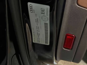 Audi A5 Premium Plus | CARFAX | БЕЗ ИНЦИДЕНТИ | OT AUDI - 17900 € - 12487329 12 | Car24.bg Audi A5 Premium Plus | CARFAX | БЕЗ ИНЦИДЕНТИ | OT AUDI - 17900 € - 12487329 12
