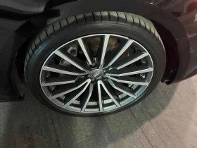Audi A5 Premium Plus | CARFAX | БЕЗ ИНЦИДЕНТИ | OT AUDI - 17900 € - 12487329 6 | Car24.bg Audi A5 Premium Plus | CARFAX | БЕЗ ИНЦИДЕНТИ | OT AUDI - 17900 € - 12487329 6