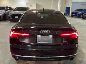 Audi A5 Premium Plus | CARFAX | БЕЗ ИНЦИДЕНТИ | OT AUDI - 17900 € - 12487329 5 | Car24.bg Audi A5 Premium Plus | CARFAX | БЕЗ ИНЦИДЕНТИ | OT AUDI - 17900 € - 12487329 5