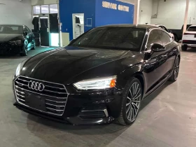 Audi A5 Premium Plus | CARFAX | БЕЗ ИНЦИДЕНТИ | OT AUDI - Car24.bg Audi A5 Premium Plus | CARFAX | БЕЗ ИНЦИДЕНТИ | OT AUDI