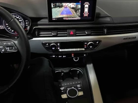 Audi A5 Premium Plus | CARFAX | БЕЗ ИНЦИДЕНТИ | OT AUDI - 17900 € - 12487329 9 | Car24.bg Audi A5 Premium Plus | CARFAX | БЕЗ ИНЦИДЕНТИ | OT AUDI - 17900 € - 12487329 9