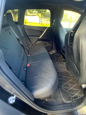 BMW iX Xdrive50* M-pack* 360* SKY LOUNGE* Soft close* H&K | Auto.bg — изображение 11 BMW iX Xdrive50* M-pack* 360* SKY LOUNGE* Soft close* H&K | Auto.bg — изображение 11