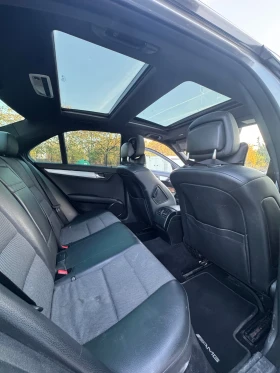Mercedes-Benz C 220 * AMG Line* PANORAMA* СМЕНЕНИ ВЕРИГИ* - 6799 € - 52997610 9 | Car24.bg Mercedes-Benz C 220 * AMG Line* PANORAMA* СМЕНЕНИ ВЕРИГИ* - 6799 € - 52997610 9