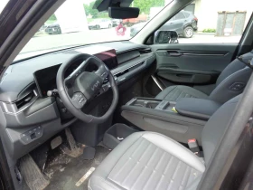Kia EV9 - 20700 € - 87379808 6 | Car24.bg Kia EV9 - 20700 € - 87379808 6