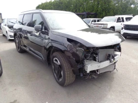 Kia EV9 - 20700 € - 87379808 3 | Car24.bg Kia EV9 - 20700 € - 87379808 3