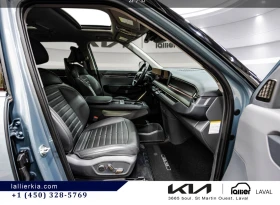 Kia EV9 * * ОФИЦИАЛНО ПРЕДСТАВИТЕЛСТВО КИА * * | Auto.bg — изображение 12 Kia EV9 * * ОФИЦИАЛНО ПРЕДСТАВИТЕЛСТВО КИА * * | Auto.bg — изображение 12