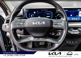 Kia EV9 * * ОФИЦИАЛНО ПРЕДСТАВИТЕЛСТВО КИА * * | Auto.bg — изображение 7 Kia EV9 * * ОФИЦИАЛНО ПРЕДСТАВИТЕЛСТВО КИА * * | Auto.bg — изображение 7