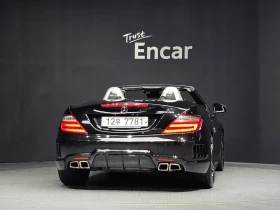 Mercedes-Benz SLK 200/AMG LINE/ПОДГРЕВ ОБДУХВАНЕ/КАБРИО | Auto.bg — изображение 4 Mercedes-Benz SLK 200/AMG LINE/ПОДГРЕВ ОБДУХВАНЕ/КАБРИО | Auto.bg — изображение 4