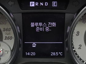 Mercedes-Benz SLK 200/AMG LINE/ПОДГРЕВ ОБДУХВАНЕ/КАБРИО | Auto.bg — изображение 16 Mercedes-Benz SLK 200/AMG LINE/ПОДГРЕВ ОБДУХВАНЕ/КАБРИО | Auto.bg — изображение 16
