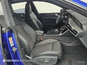 Audi Rs7 - 76326 € - 60622575 8 | Car24.bg Audi Rs7 - 76326 € - 60622575 8