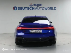 Audi Rs7 - 76326 € - 60622575 4 | Car24.bg Audi Rs7 - 76326 € - 60622575 4