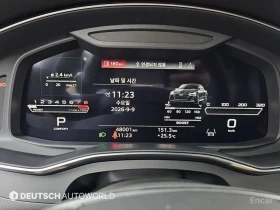 Audi Rs7 - 76326 € - 60622575 11 | Car24.bg Audi Rs7 - 76326 € - 60622575 11