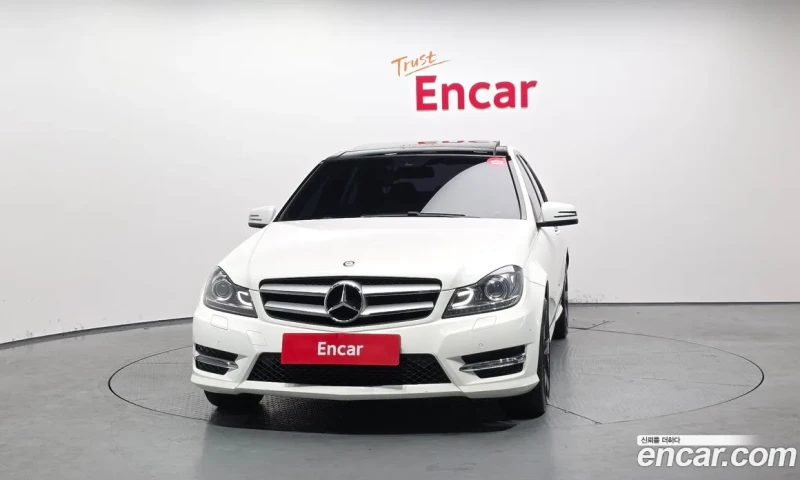 Mercedes-Benz C 200 AMG* ПАНОРАМА* ПАМЕТ* KEYLESS* ILS* Подгрев* - 11200 € / 21905.30 лв. - 83364122 1 | Car24.bg Mercedes-Benz C 200 AMG* ПАНОРАМА* ПАМЕТ* KEYLESS* ILS* Подгрев* - 11200 € / 21905.30 лв. - 83364122 1