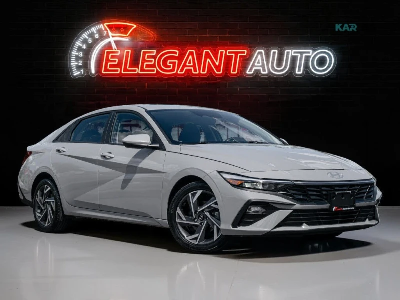 Hyundai Elantra Preferred FWD - 19500 € / 38138.68 лв. - 89667028 1 | Car24.bg Hyundai Elantra Preferred FWD - 19500 € / 38138.68 лв. - 89667028 1
