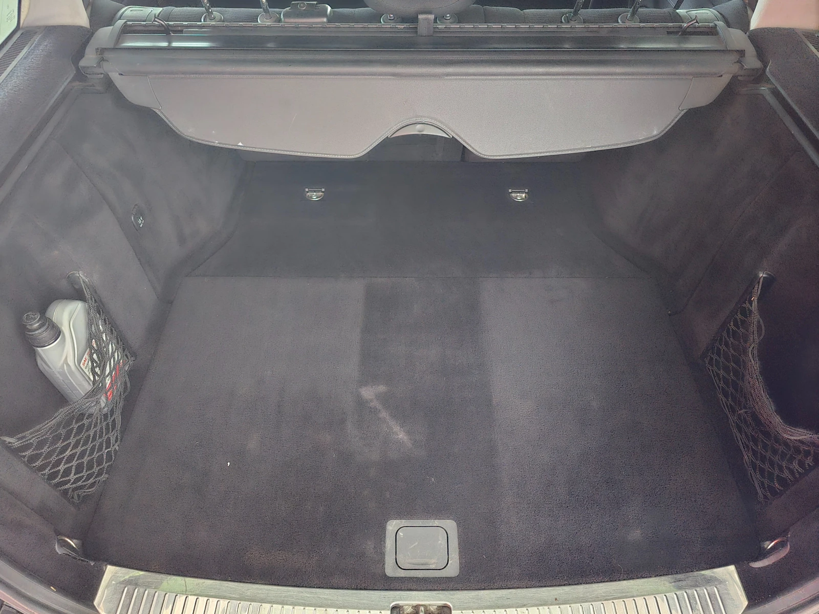 Mercedes-Benz C 200 CDI - изображение 7 | Auto.bg Mercedes-Benz C 200 CDI - изображение 7