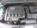Audi A3 2.0 - [15] 