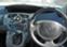 Обява за продажба на Renault Grand scenic 2.0 16V GAZ inj. ~11 лв. - изображение 6