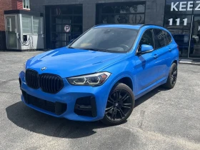 BMW X1 * XDRIVE28i * 2 КЛЮЧА* KEYLESS* CARFAX* АВТОКРЕДИТ - Car24.bg BMW X1 * XDRIVE28i * 2 КЛЮЧА* KEYLESS* CARFAX* АВТОКРЕДИТ