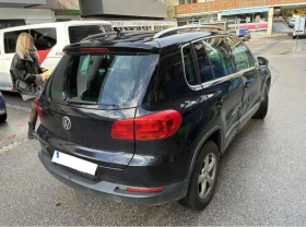VW Tiguan 2.0 TDI Австрия НАВИ ПАНО АВТОМАТ КОЖА ЛЕД 4М Р.КМ - 19999 лв. / 10225.33 € - 92437858 3 | Car24.bg VW Tiguan 2.0 TDI Австрия НАВИ ПАНО АВТОМАТ КОЖА ЛЕД 4М Р.КМ - 19999 лв. / 10225.33 € - 92437858 3