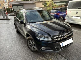 VW Tiguan 2.0 TDI Австрия НАВИ ПАНО АВТОМАТ КОЖА ЛЕД 4М Р.КМ - 19999 лв. / 10225.33 € - 92437858 4 | Car24.bg VW Tiguan 2.0 TDI Австрия НАВИ ПАНО АВТОМАТ КОЖА ЛЕД 4М Р.КМ - 19999 лв. / 10225.33 € - 92437858 4