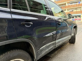 VW Tiguan 2.0 TDI Австрия НАВИ ПАНО АВТОМАТ КОЖА ЛЕД 4М Р.КМ - 19999 лв. / 10225.33 € - 92437858 8 | Car24.bg VW Tiguan 2.0 TDI Австрия НАВИ ПАНО АВТОМАТ КОЖА ЛЕД 4М Р.КМ - 19999 лв. / 10225.33 € - 92437858 8