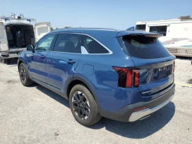 Kia Sorento S* Подгрев* Камера* Панорама - 32900 лв. / 16821.50 € - 83464757 4 | Car24.bg Kia Sorento S* Подгрев* Камера* Панорама - 32900 лв. / 16821.50 € - 83464757 4
