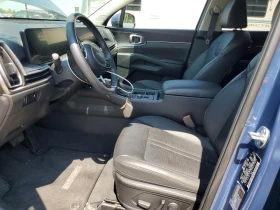 Kia Sorento S* Подгрев* Камера* Панорама - 32900 лв. / 16821.50 € - 83464757 7 | Car24.bg Kia Sorento S* Подгрев* Камера* Панорама - 32900 лв. / 16821.50 € - 83464757 7