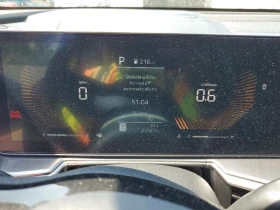 Kia Sorento S* Подгрев* Камера* Панорама - 32900 лв. / 16821.50 € - 83464757 9 | Car24.bg Kia Sorento S* Подгрев* Камера* Панорама - 32900 лв. / 16821.50 € - 83464757 9