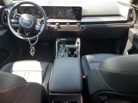 Kia Sorento S* Подгрев* Камера* Панорама - 32900 лв. / 16821.50 € - 83464757 8 | Car24.bg Kia Sorento S* Подгрев* Камера* Панорама - 32900 лв. / 16821.50 € - 83464757 8