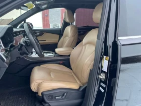 Audi Q7 Technik/CARFAX/360/MATRIX/ОБДУХВАНЕ/DIS - 32450 € / 63466.68 лв. - 94929729 13 | Car24.bg Audi Q7 Technik/CARFAX/360/MATRIX/ОБДУХВАНЕ/DIS - 32450 € / 63466.68 лв. - 94929729 13