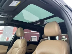 Audi Q7 Technik/CARFAX/360/MATRIX/ОБДУХВАНЕ/DIS - 32450 € / 63466.68 лв. - 94929729 14 | Car24.bg Audi Q7 Technik/CARFAX/360/MATRIX/ОБДУХВАНЕ/DIS - 32450 € / 63466.68 лв. - 94929729 14