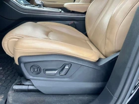 Audi Q7 Technik/CARFAX/360/MATRIX/ОБДУХВАНЕ/DIS - 32450 € / 63466.68 лв. - 94929729 16 | Car24.bg Audi Q7 Technik/CARFAX/360/MATRIX/ОБДУХВАНЕ/DIS - 32450 € / 63466.68 лв. - 94929729 16