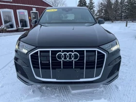 Audi Q7 Technik/CARFAX/360/MATRIX/ОБДУХВАНЕ/DIS - 32450 € / 63466.68 лв. - 94929729 2 | Car24.bg Audi Q7 Technik/CARFAX/360/MATRIX/ОБДУХВАНЕ/DIS - 32450 € / 63466.68 лв. - 94929729 2