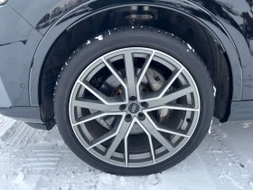 Audi Q7 Technik/CARFAX/360/MATRIX/ОБДУХВАНЕ/DIS - 32450 € / 63466.68 лв. - 94929729 12 | Car24.bg Audi Q7 Technik/CARFAX/360/MATRIX/ОБДУХВАНЕ/DIS - 32450 € / 63466.68 лв. - 94929729 12