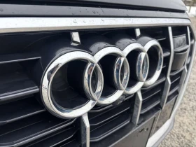 Audi Q7 Technik/CARFAX/360/MATRIX/ОБДУХВАНЕ/DIS - 32450 € / 63466.68 лв. - 94929729 10 | Car24.bg Audi Q7 Technik/CARFAX/360/MATRIX/ОБДУХВАНЕ/DIS - 32450 € / 63466.68 лв. - 94929729 10
