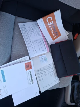 Citroen C3 Aircross 1.2 бензин автомат 80хил. - 10100 € / 19753.88 лв. - 72144509 17 | Car24.bg Citroen C3 Aircross 1.2 бензин автомат 80хил. - 10100 € / 19753.88 лв. - 72144509 17