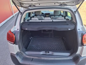 Citroen C3 Aircross 1.2 бензин автомат 80хил. - 10100 € / 19753.88 лв. - 72144509 11 | Car24.bg Citroen C3 Aircross 1.2 бензин автомат 80хил. - 10100 € / 19753.88 лв. - 72144509 11