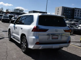 Lexus LX 570 ВСИЧКИ* ЕКСТРИ* БЕЗ* УДАРИ* FULL* | Auto.bg — изображение 2 Lexus LX 570 ВСИЧКИ* ЕКСТРИ* БЕЗ* УДАРИ* FULL* | Auto.bg — изображение 2